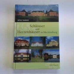 ohne Bild