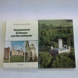 ohne Bild