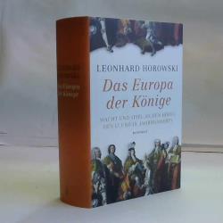 ohne Bild