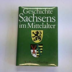 ohne Bild