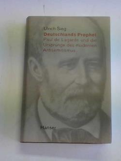 ohne Bild