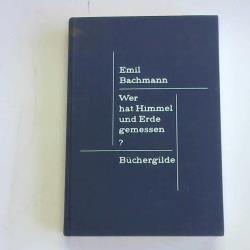 ohne Bild