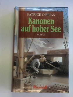 ohne Bild