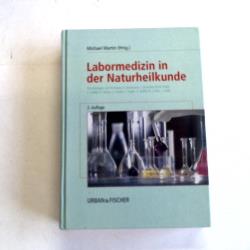 ohne Bild