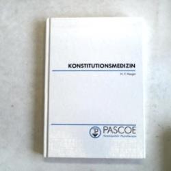 ohne Bild