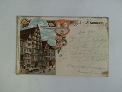 ohne Bild