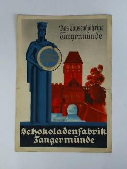 ohne Bild