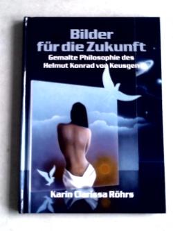 ohne Bild