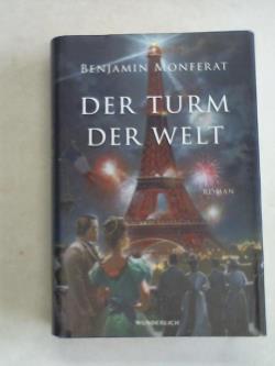ohne Bild