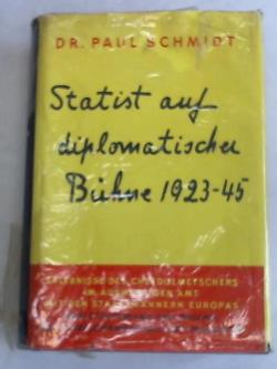 ohne Bild